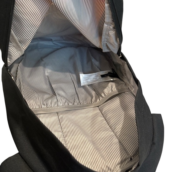 Disney Loungefly Mickey Mouse Rainbow Pride Full Size Backpack - Picture 12 of 15